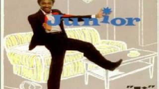 Junior Giscombe Darlin (don't You know)