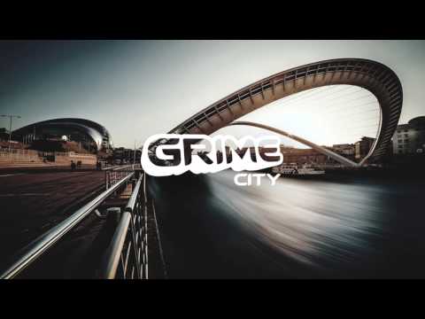 StampFace (86) x LD (67) - I Trap