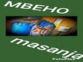 NGOBHO ISAKALYA NZONELWA SONG MANUMBU ALIHALI 2026
