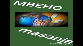 NGOBHO ISAKALYA NZONELWA SONG MANUMBU ALIHALI 2026