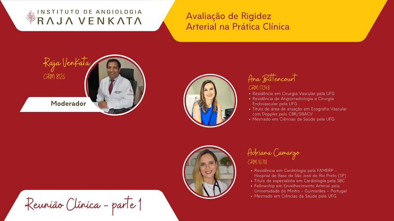 Adriana Camargo Oliveira-14