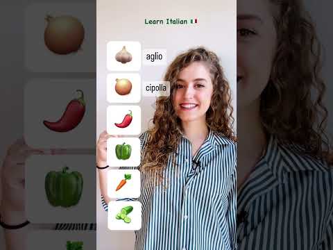 Practice your Italian 🇮🇹