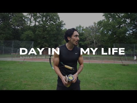 The mindset that changed my life IMMEDIATELY