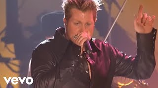 Rascal Flatts - Fast Cars And Freedom (Official Music Video)