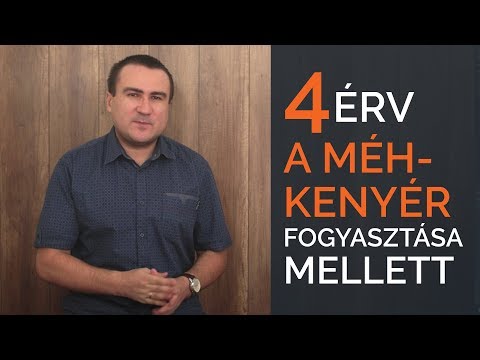 Arany MSS a prosztatitis kezelésében