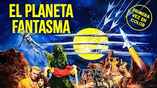 Thumbnail del capítulo