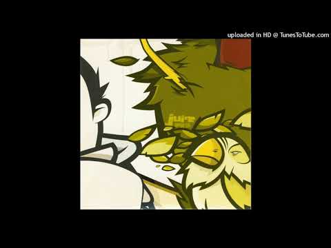 L Records Allstars - Kommt vom Herzen (Juice Exclusive)