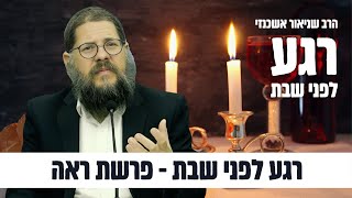 ״רגע לפני שבת״ על פרשת ראה תשפ״ה - הרב שניאור אשכנזי בקטע מדהים! (הרב שניאור אשכנזי) - התמונה מוצגת ישירות מתוך אתר האינטרנט יוטיוב. זכויות היוצרים בתמונה שייכות ליוצרה. קישור קרדיט למקור התוכן נמצא בתוך דף הסרטון ״רגע לפני שבת״ על פרשת ראה תשפ״ה - הרב שניאור אשכנזי בקטע מדהים! (הרב שניאור אשכנזי) - התמונה מוצגת ישירות מתוך אתר האינטרנט יוטיוב. זכויות היוצרים בתמונה שייכות ליוצרה. קישור קרדיט למקור התוכן נמצא בתוך דף הסרטון