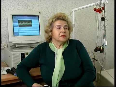 Prostata-Atrophie Symptome Wie ein Baby zu machen, wenn Sie Prostatitis haben