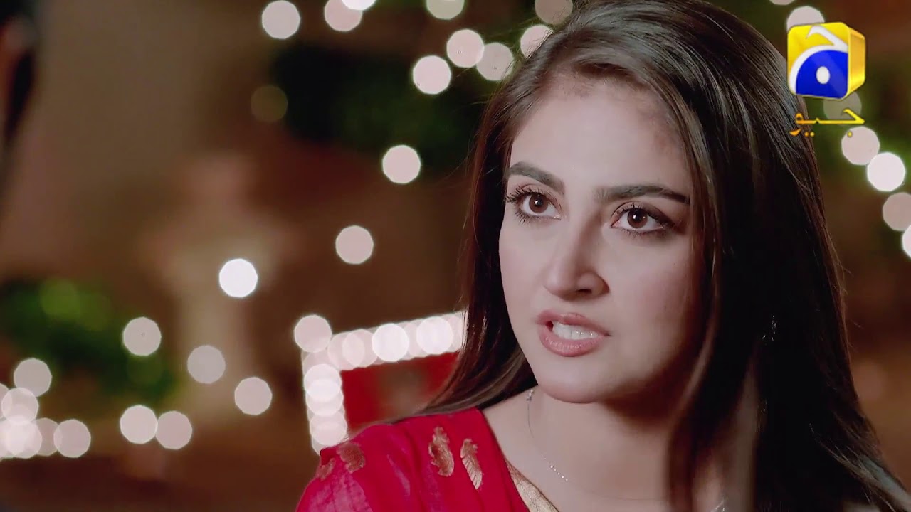 Coming Soon | Promo 2 | Danish Taimoor | Hiba Bukhari | Geo TV | Har Pal Geo