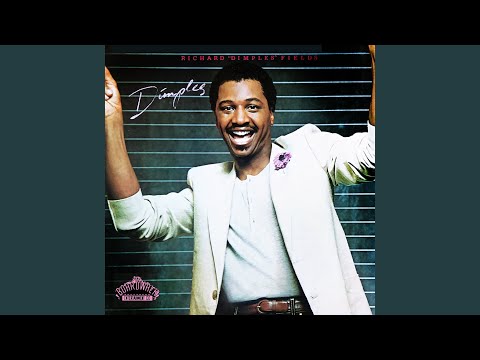 She's Got Papers on Me