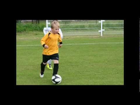 leatherhead tournament.mp4