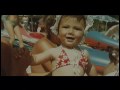 Elisa - "Rainbow" (official video - 2002) 