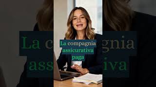 Cessione del Quinto e licenziamento: cosa succede al tuo prestito?
