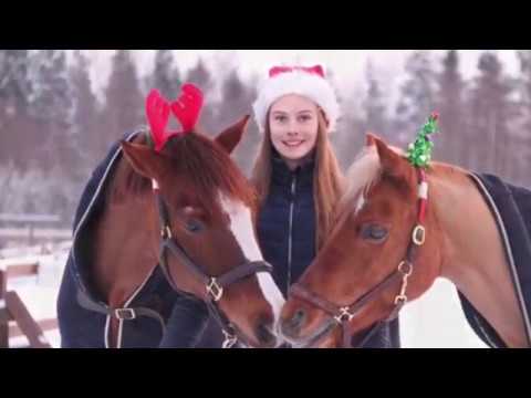 TALLI MY DAY🦄💗 23.12.2018