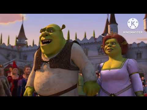 The Kombat King Part 21 - The King Is Return / Liu Kang is finally back to Pride Rock