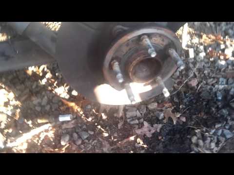 04 freestar brake line. Antifreeze explain