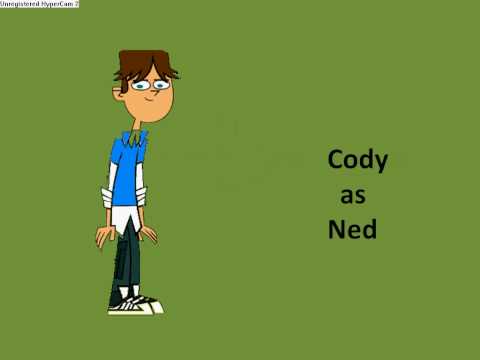 TDI Ned's Declassified School Survival Guide