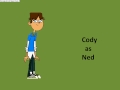 TDI Ned S Declassified School Survival Guide
