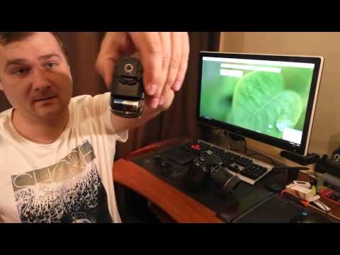 Беспроводной дешевый пульт на кэнон 650D из китая Pixel TW-282 E3