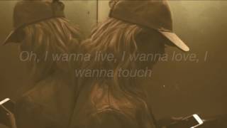 Bebe Rexha - Human lyrics (leaked song)