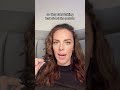 Gossip explained in 8 seconds 😑 #psychology #humanbehaviour #gossip #wisdom #mentalhealth #shorts