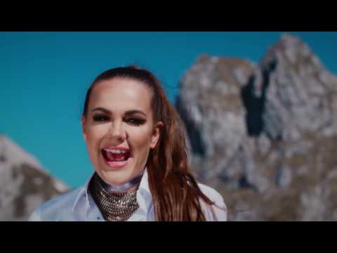 Rebeka Dremelj - Vse je OK (Official Video)
