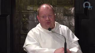 Apel Jasnogórski piątek 21.10.2022 - oficjalny kanał Jasnej Góry