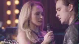 (Nashville) Trouble Is by Hayden Panettiere and Jonathan Jackson