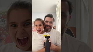 my daughter open pokemon cards with broken arms #pokemon #pokemoncards