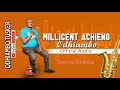 ODHIAMBO TUSKER Millicent Achieng Odhiambo Official Audio ODHIAMBOTUSKER