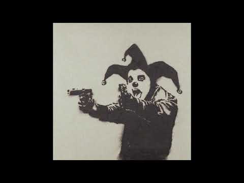 [FREE] Kendrick Lamar x Cordae x Dreamville Type Beat | “No Joke“