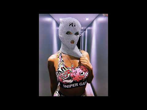 Young Thug Type Beat x Gunna Type Beat 2023 - Skiing