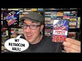 My RetroCon 2024 Haul