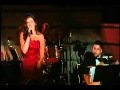 Jane Monheit   No More Blues
