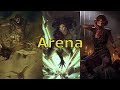 Gwent Arena Download Clip mp3 and Mp4