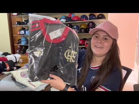 Fonte camisa de time tailandesa | Fornecedor camisa tailandesa futebol
