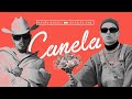 Canela - Nanpa Básico Ft. Charles Ans (video oficial) Canela - Nanpa Básico Ft. Charles Ans (video oficial)