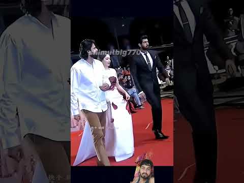 Bahubali best award show #anushkashetty #bahubali #tamannaahbhatia #prabhas