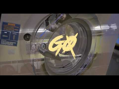 Datboystroo - Go Freestyle (Official Video)