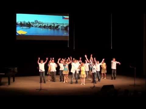 50. výročie Základnej školy (12)