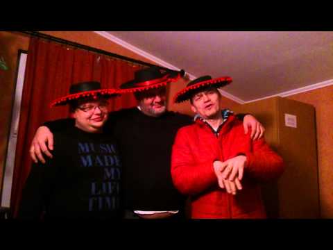 Już 2016 #w Jastarni