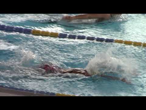 Cerratelli Vanessa (5) 100FA - Follonica 05.05.19