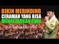 Bikin Merinding Ceramah Yang Bisa Menggetarkan Jiwa - KH Zainuddin MZ Bikin Merinding Ceramah Yang Bisa Menggetarkan Jiwa - KH Zainuddin MZ