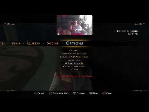 Neverwinter Bard grinding mod 21