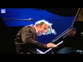 Chilly Gonzales - Never Stop (live) 