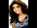 Jordin Sparks - No Parade Lyrics HQ