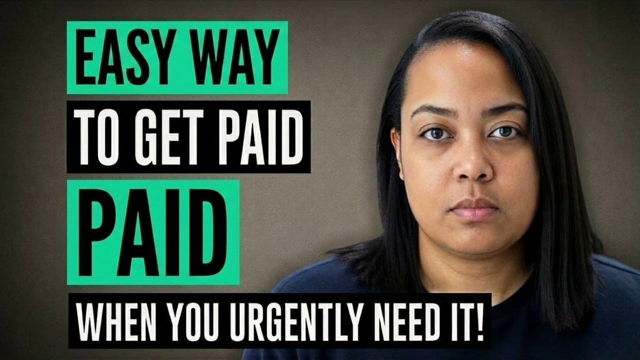 The Art of Baking: From Classic Bread to Artisan Pastries