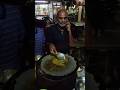 Surat Egg Item Egg Cofta Surat Food