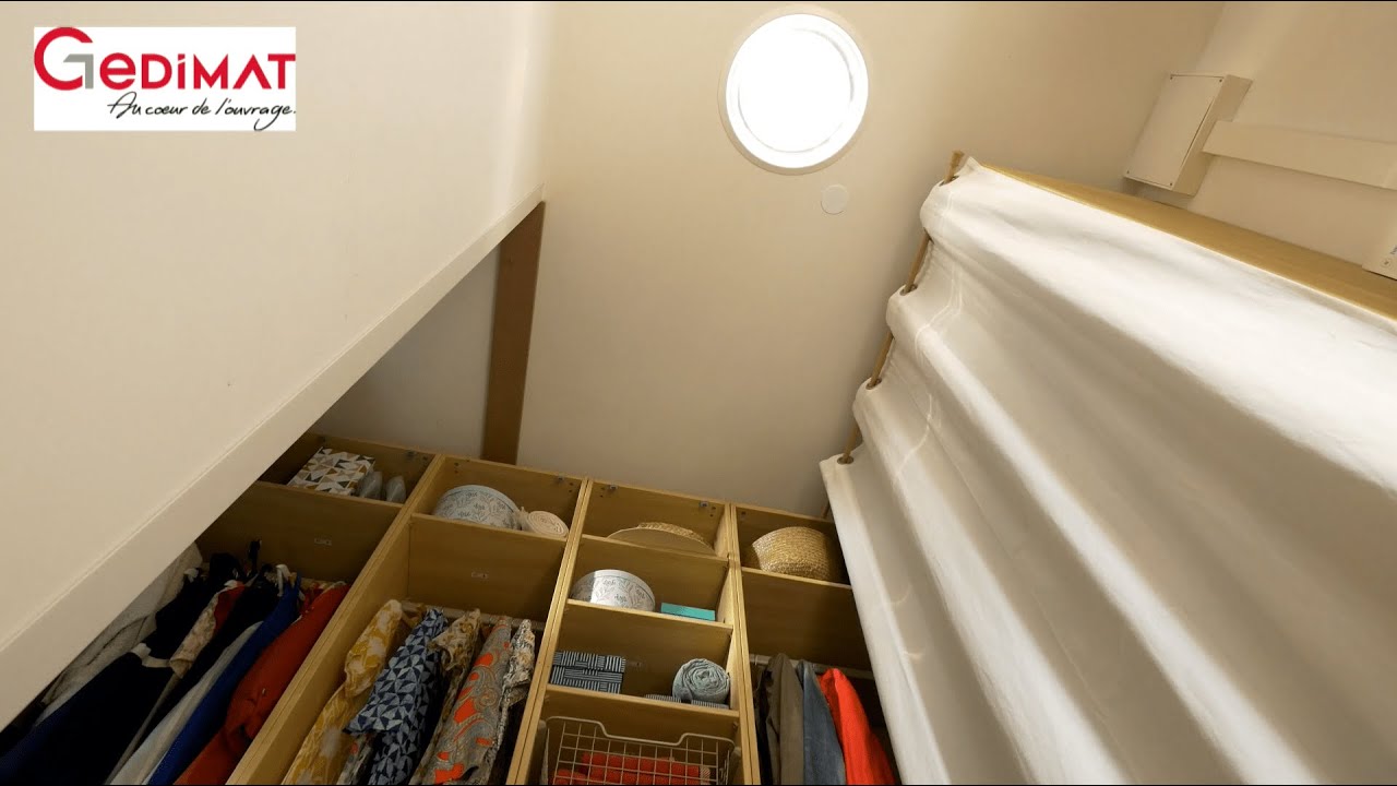 Poser un puits de lumière - Ma Maison de A à Z